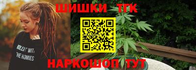 a pvp Шелехов