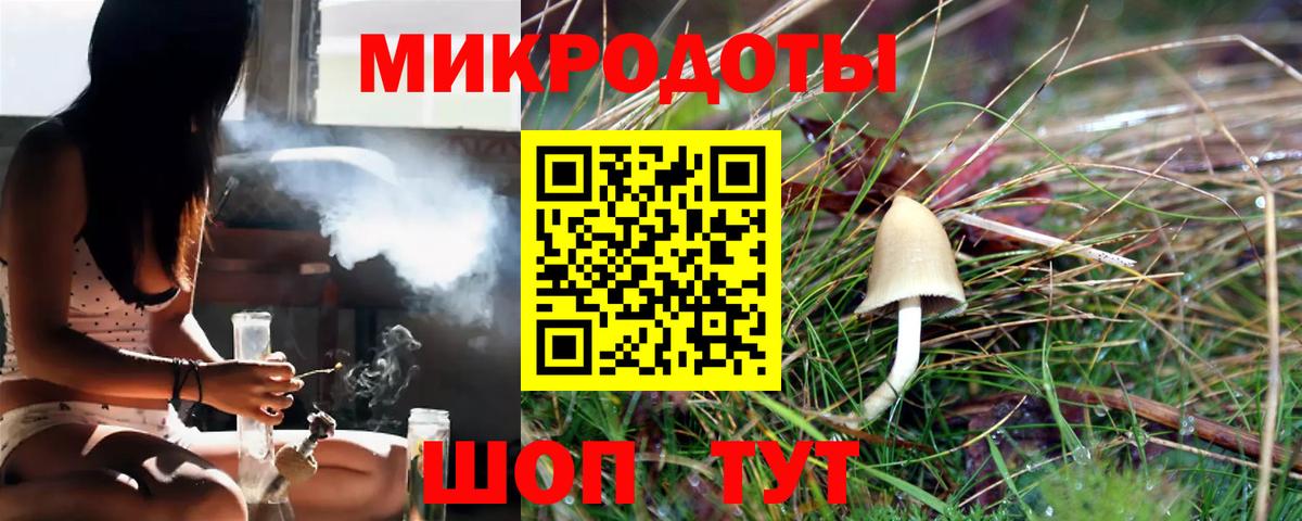 Псилоцибиновые грибы Magic Shrooms  Вход с VPN  Соликамск 