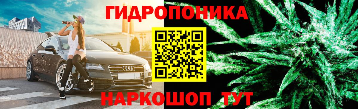 Марихуана THC 21% Соликамск